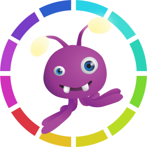 WIVI Vision