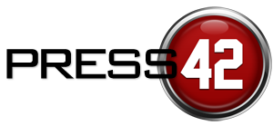 Press42