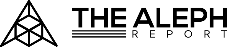 The Aleph